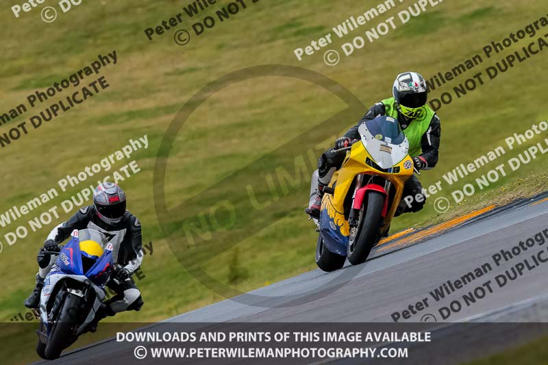 PJ Motorsport 2019;anglesey no limits trackday;anglesey photographs;anglesey trackday photographs;enduro digital images;event digital images;eventdigitalimages;no limits trackdays;peter wileman photography;racing digital images;trac mon;trackday digital images;trackday photos;ty croes